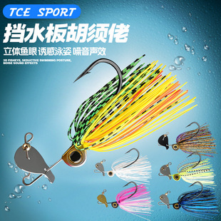 �S�����l��ˮ������15g·�����D����׏ͺ����D��Ƭ�U�^�h�~�D
