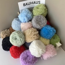 ���lƤ����Ƥ�që��Ƥë�������ֹ��������hᘾ���ë���F���ϰ�