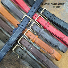 Z�^��ţƤ����0079#3.5���~����߅���͹Űٴ���ŮʿţƤƤ�����l