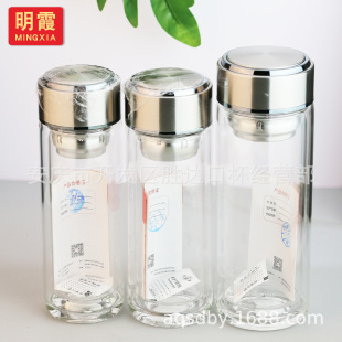 ��ϼ�p��ˮ��������3113��y�豭܇�d͸���^�Vˮ�� ���l����logo