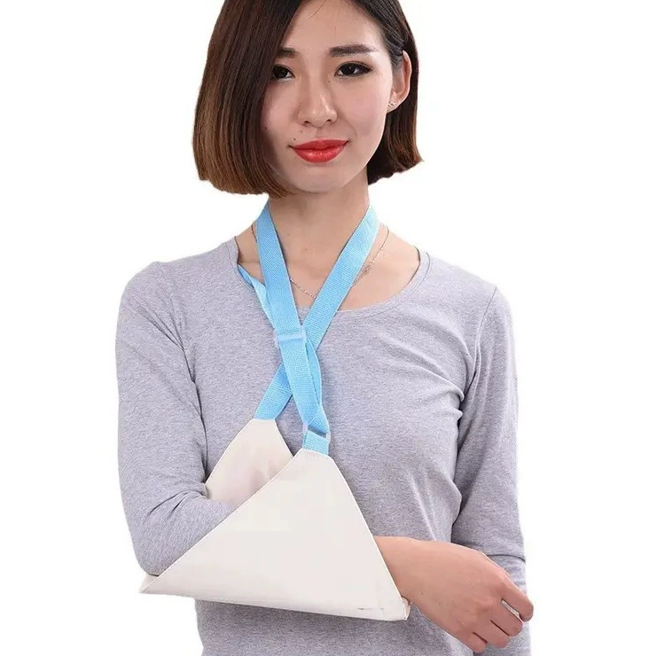 [7313] Цвета предплечья классификация: треугольник/шт