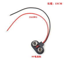 ��ɫ�~��9v늳ؿ� �x��һ�����B�Ӿ��A���������T ��