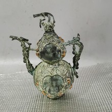 ���l�¹��̽��~�������J�[���Ҿ��b�Ʒ�k���ҹ�ˇƷ�[������