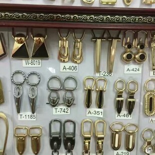 Ь��Ь�����b�ᘿ�ˮ�朗lЬ���Ь�����l���� chengyew