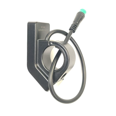 Joint, Elektromobil cihazları