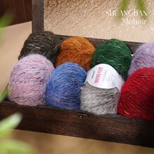 ����R��ëë���־�ë�¿���ñ��ë���F�ֹ�diy��ż�hᘾ��F����