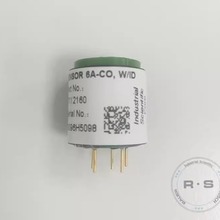 ISC M40wzyx COһ̼ ɘ˶