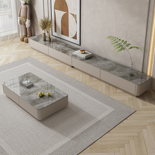 �Ұ����ҕ���M�ϬF�����s�p�ݼ��ÿ͏d�ؙ���С�����¿���ؙ�