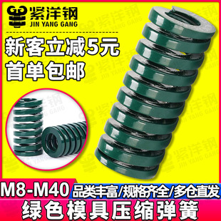 ģ�߾Gɫ����65mn�����������s�����������⾀���ɉ�������ģ��