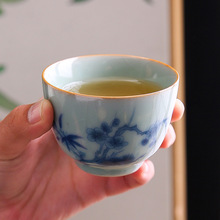 ¹໨豭G_ƬBմ˱α͹żƷ