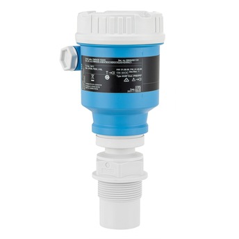 德国E+H恩德斯豪斯雷达液位计FMR60B-BABAEAAHBSI1WFEA+AK