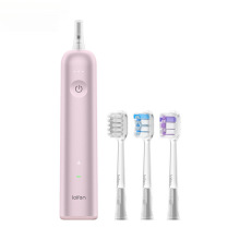 늄���ˢ������H��ˢ�R���X�Ͻ�늄���ˢ���ͬ�l�Y��