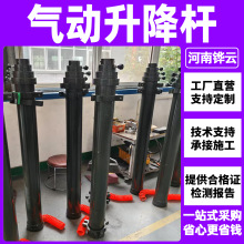 30�����͚�������U���_�쾀��֧��ϵ�y 4�����_�ܚ�������U