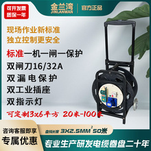 ���m��220V�p�l���p©늃ɲ������m��|�P�Ƅ��Դ�Pһ�Cһ�l���o