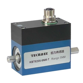 位移传感器;差压变送器;压力变送器