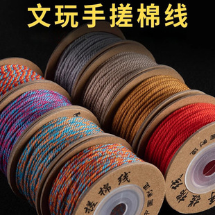᯲�ʽ�ִ��޾��o������������������K���K���K���ô������K��