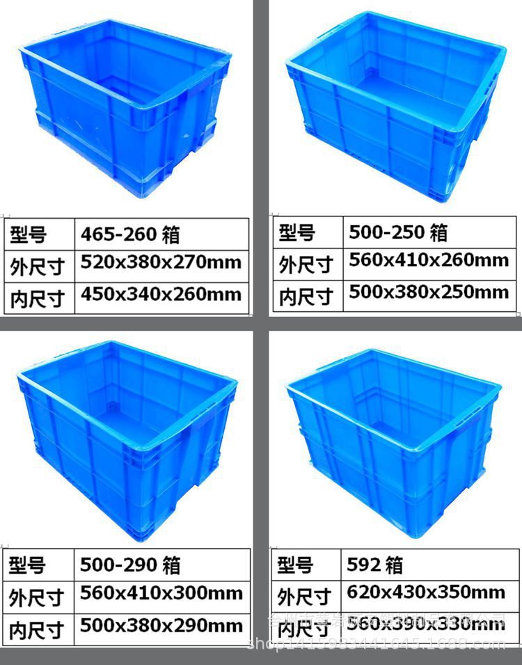 TB2t4QdDruWBuNjSszgXXb8jVXa_!!