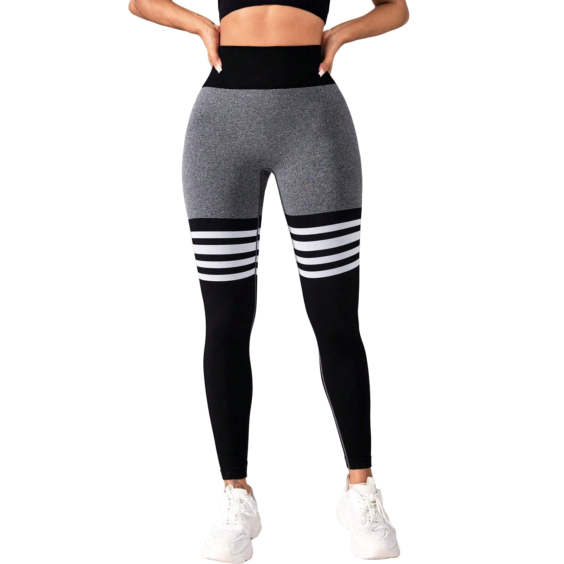 Travel sports overall, trousers, underwear for hips shape correction, quick dry yoga clothing for gym, (Cross-border trading), tight, high waist, for running