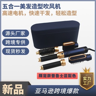 �羳���һ���l�������ԄӾ��l���WҎ��Ҏ���ٴ��L�C�๦�ܾ��l��
