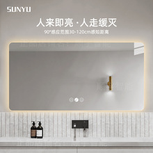 ����Ӻ�����ԡ���RLED�|�����l���g�lԡ���αڒ쎧���R�ӿ�