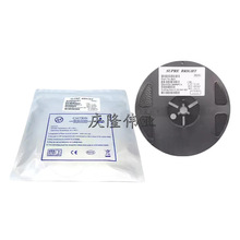 3528/1210红光红色红灯珠 贴片LED发光二极管 白黄蓝翠绿普绿全彩