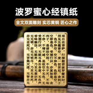 悳��Ľ�悼��S�~����悳߄��������Ʒ�Č����b�[����������悳�