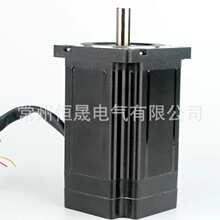 24V/48V 500W 300W ֱ͉oˢBLDCĥ ĥ늙C