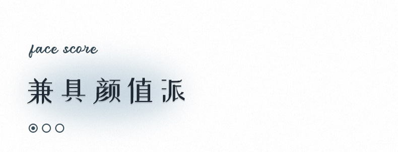 未标题-2_07.jpg