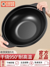 ���lɰ偼���ȼ�����͸ߜظɟ������մ�������Ҝ����������