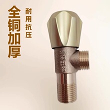 ȫ�~�����y�Ӻ��ˮ�������~ ɫ���y�̨�l���g4��ͨ���RͰֹˮ�y