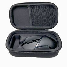 �m�����߰�����˹��X С���߽K�O��O�ٰ��Α�����ռ{�� EVAӲ��