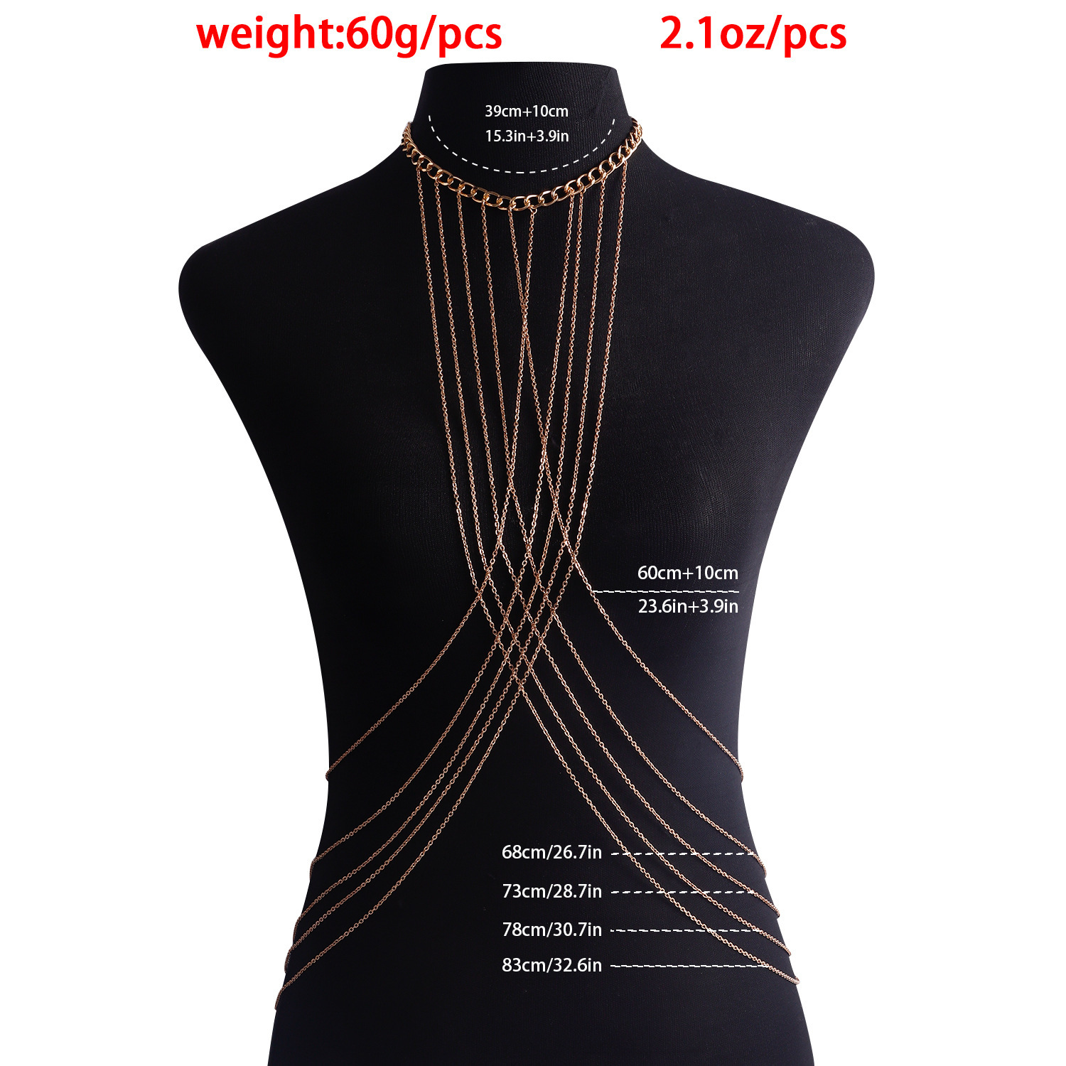 hmqViviiyNSAyin9WuaTt6nR3MnFX9jcOrTV