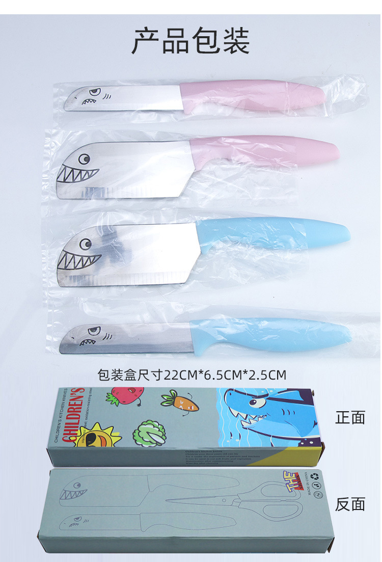未标题-1_12.jpg