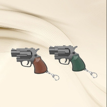 ��ߘ�����๦�ܘ�������LED��ͯ��ߘ�