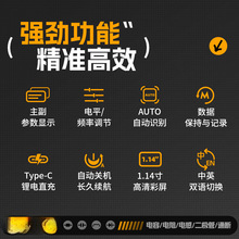 FNIRSI늘LCR-ST1늸ԪNƬyԇxfñ