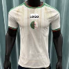 26 Algeria home player version (printable number)