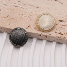 �ߙn���Ž��������X߅�h�����ټ~�������_������b�o���b���