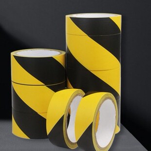 ������S�pɫ��ʾ�z�����R������ؘ��z��33����ĥ�ذ��z�����l