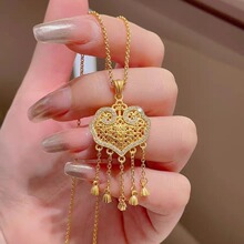 Խ��ɳ���肭����i����Ů �͹�����ƽ���i�쉋���i������l