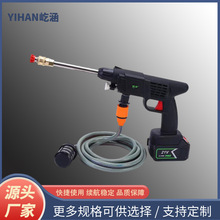 �ֱֳ�y�o���늳�ϴ܇�C��܇��ϴ�Cˮ���߉����^ϴ܇�߉���ϴ