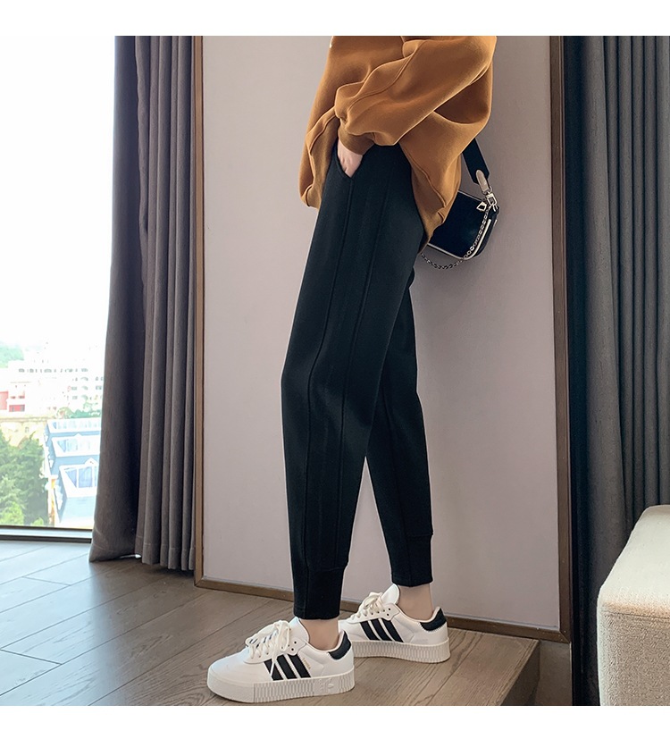 51CFA314DF166F5C8980C3170551E5