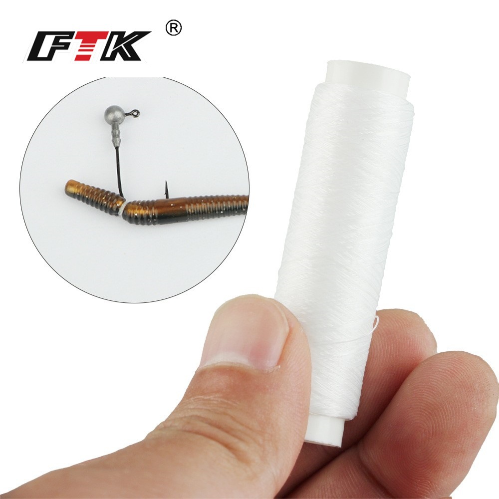 Hair rope