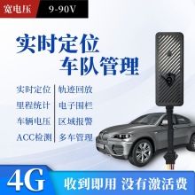 X18܇Ħ܇؛܇늄܇gpsλlƿI܇d׷