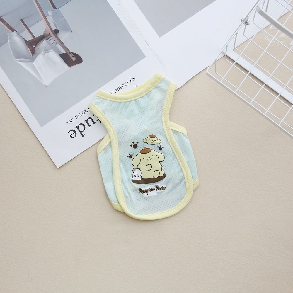 녹색