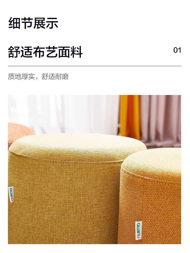 081377db-1d4f-4ac2-a31c-b51242115089.jpe