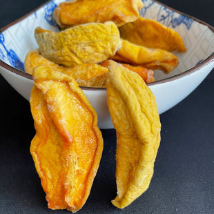 �S�Ҹɟo���r�Ҵ��bë�җl�ط��خa���e���fɢ�b�S������ʳ���]