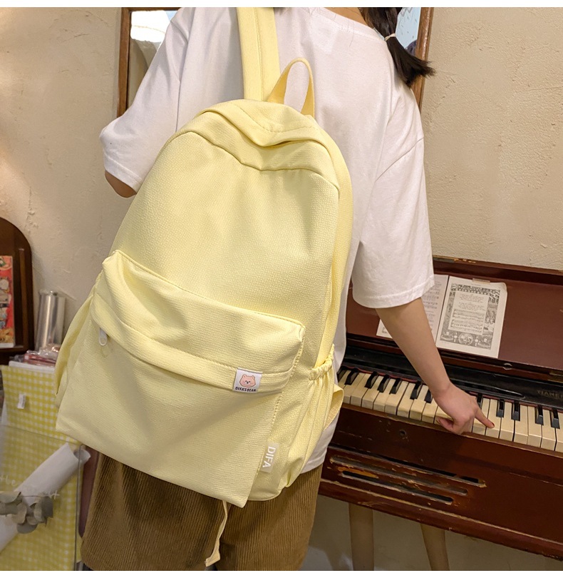 2021072721204613132627w790h810