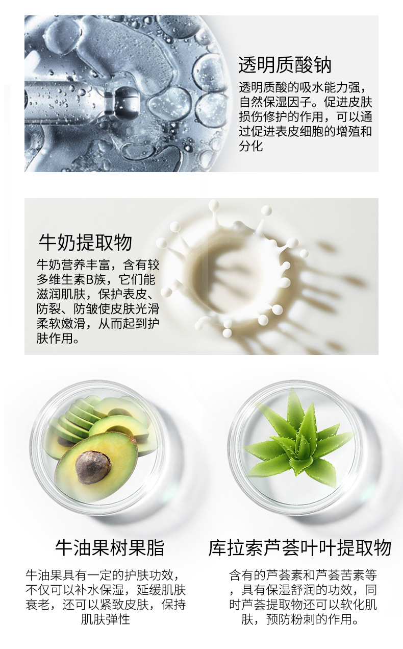 ������&middot;������ţ��������Ĥ_05