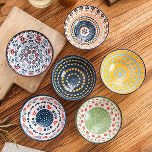 ����ʽ�մ����������b�������²ʶYƷ�������Ʒ���մɜ������