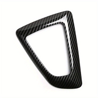 Other Automotive Interior Supplies Bmw F30F10F15F07F20F21F22F32F34 - bottom-shell
